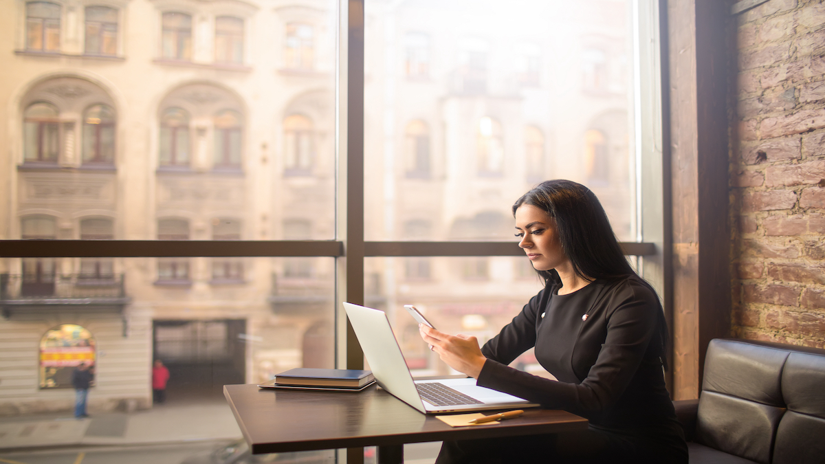 Accounts Receivable AR Innovation Cloud Accounts Receivable AR Innovation Cloud