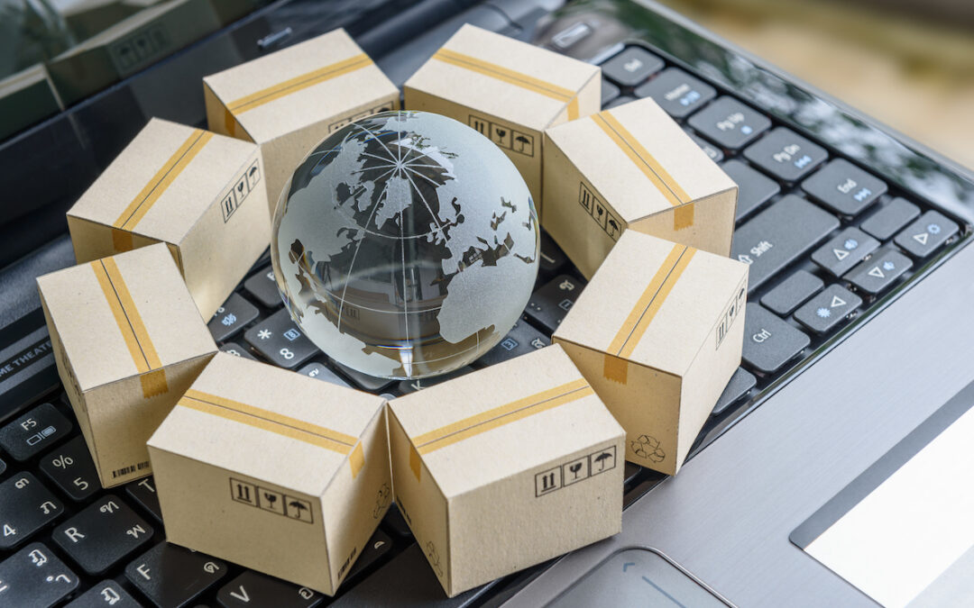 How to Prepare Your Supply Chain for 2023