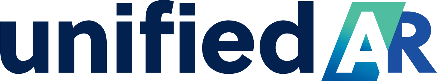 Unified AR Innovation Logo