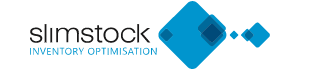 slimstock logo slimstock logo