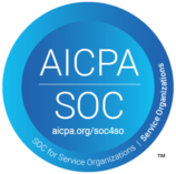 21972-312_SOC_NonCPA SOC2