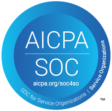 21972-312_SOC_NonCPA SOC2