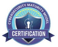 cmmc cert