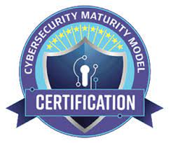 cmmc cert