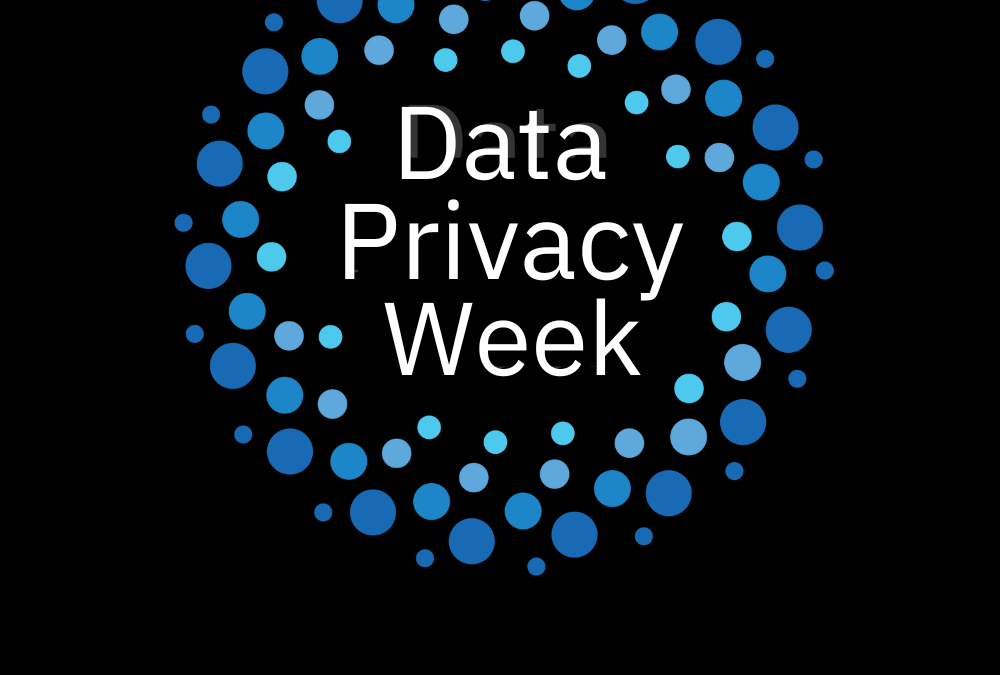 How to Respect Data Privacy in 2023