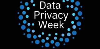 How to Respect Data Privacy in 2023