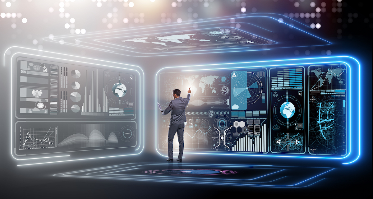 Epicor License Info Epicor Kinetic Data Management Epicor License Info Epicor Kinetic Data Management