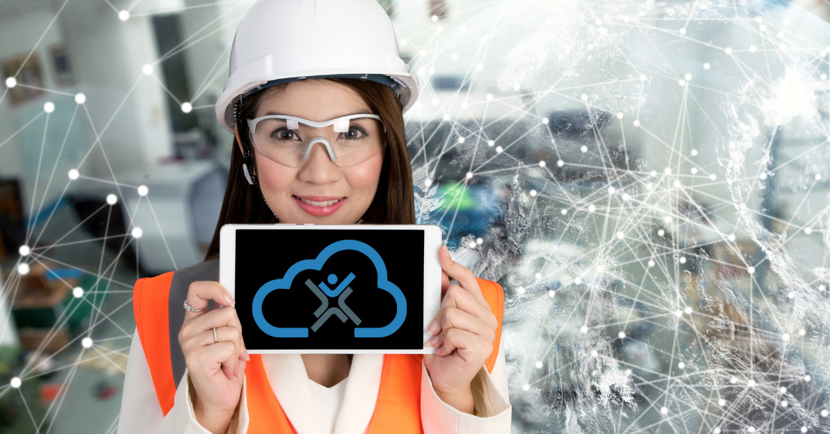 Cloud Deployment SYSPRO ERP Cloud Deployment SYSPRO ERP