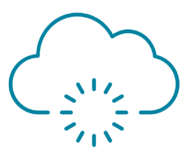 Cloud Power