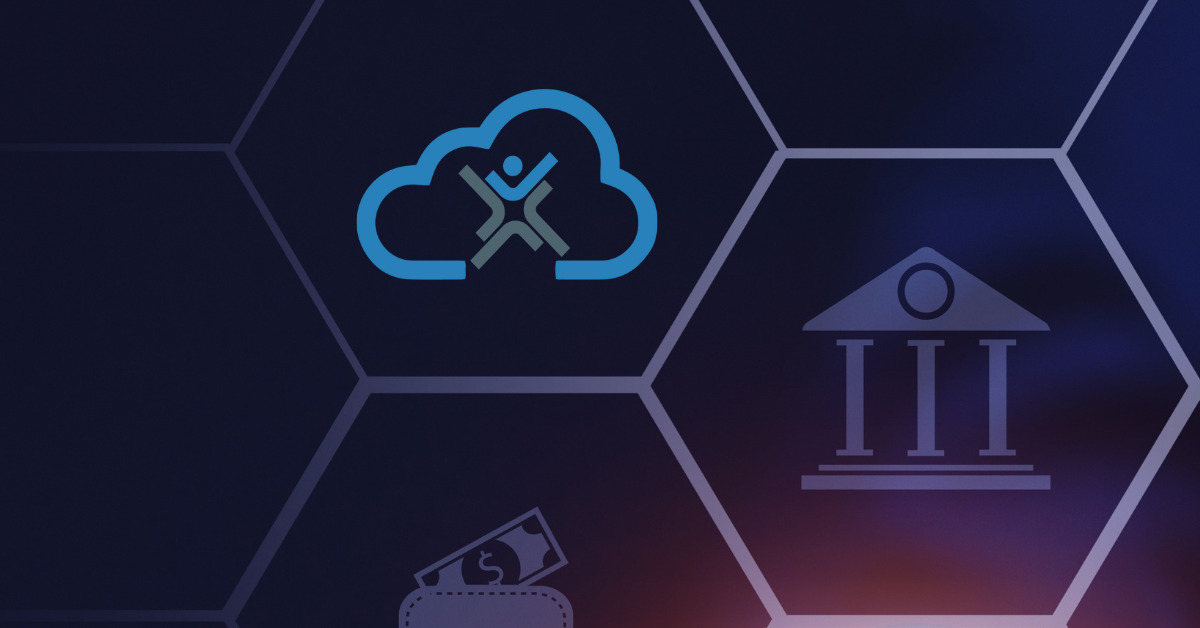 What is SOC 2 Compliance EstesGroup What is SOC 2 Compliance