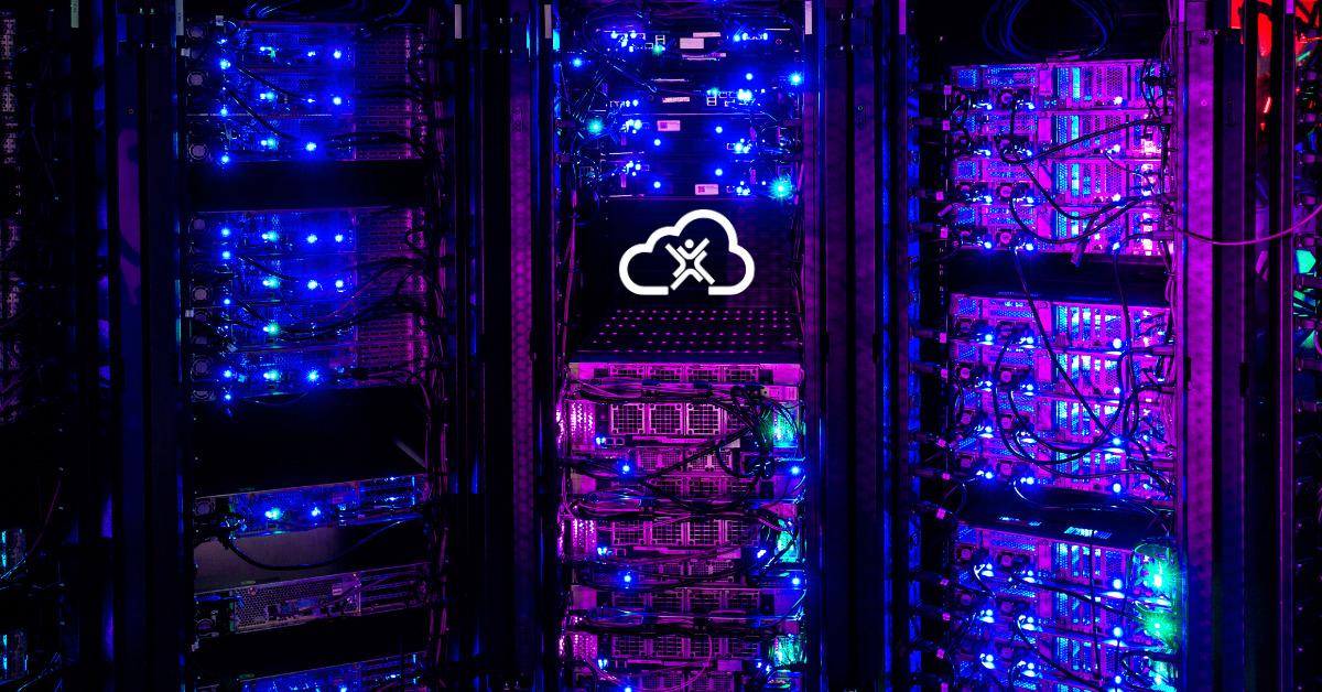 SYSPRO Data Integrity Balance Functions SYSPRO Data Integrity Balance Functions