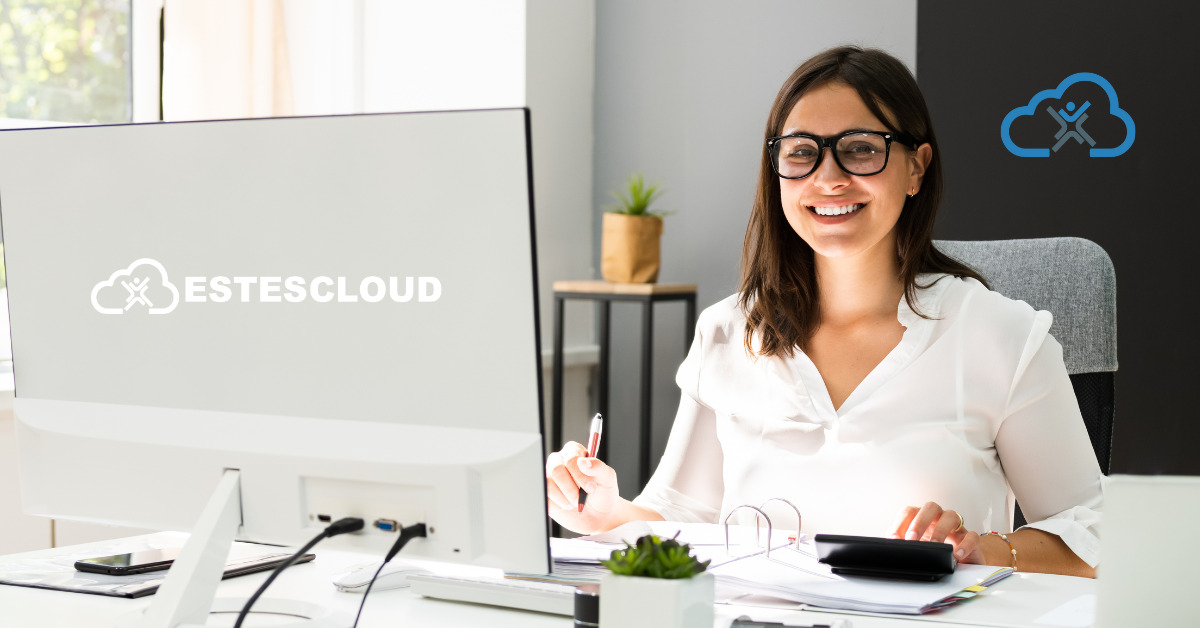 SYSPRO ERP CLOUD FORM ACTIONS SYSPRO ERP CLOUD FORM ACTIONS