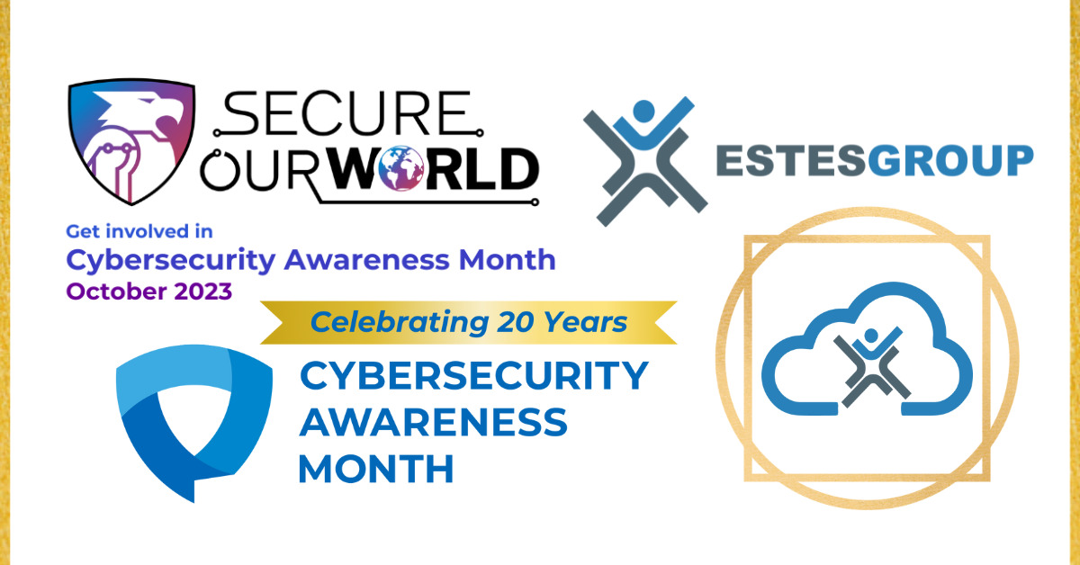 Global Cybersecurity Champion 2023 Global Cybersecurity Champion 2023