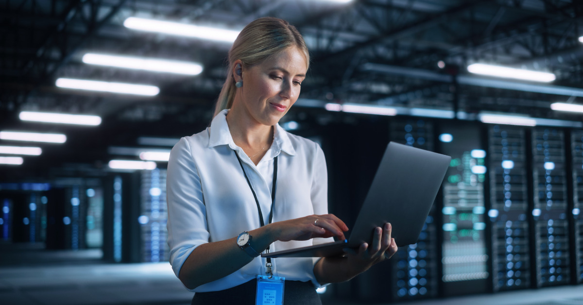 Unknown Processes in SYSPRO ERP Unknown Processes in SYSPRO ERP Admin