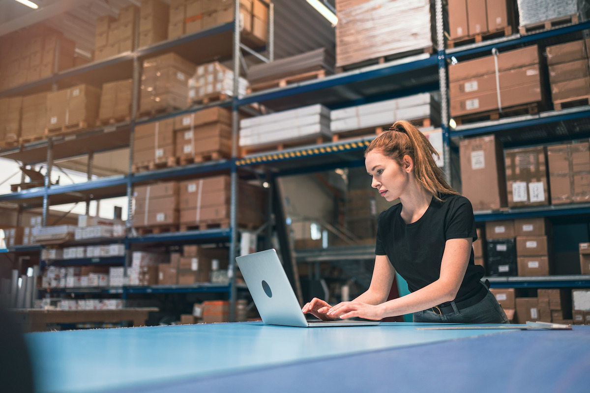 Epicor Kinetic Cloud Options Epicor Kinetic Cloud Options