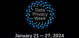 EstesGroup Champions Data Privacy Week 2024