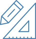 Estes Group Measure Tools