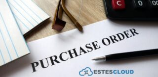 How to Reverse a Purchase Order Receipt in SYSPRO