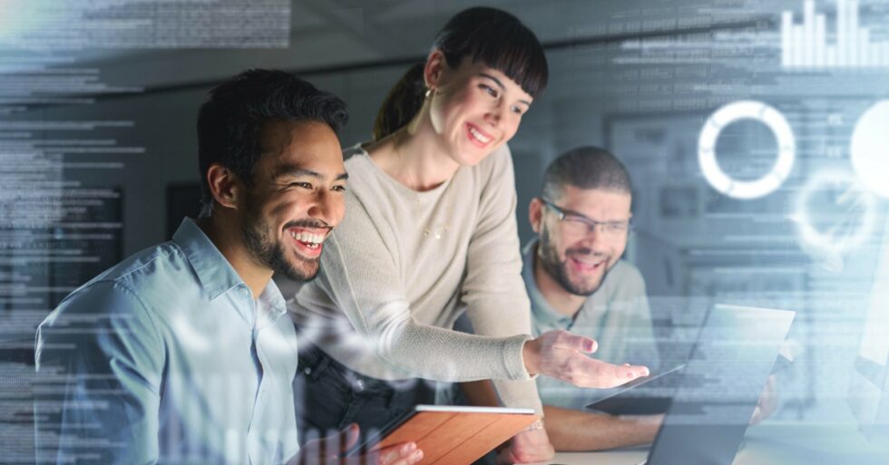 The 2024 Cybersecurity Challenge Security Together EstesGroup