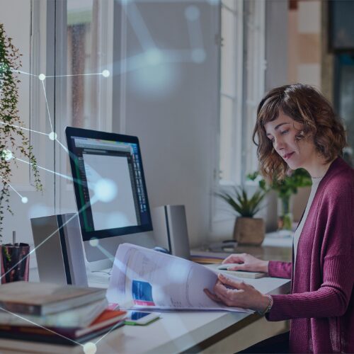 Epicor Application Administration