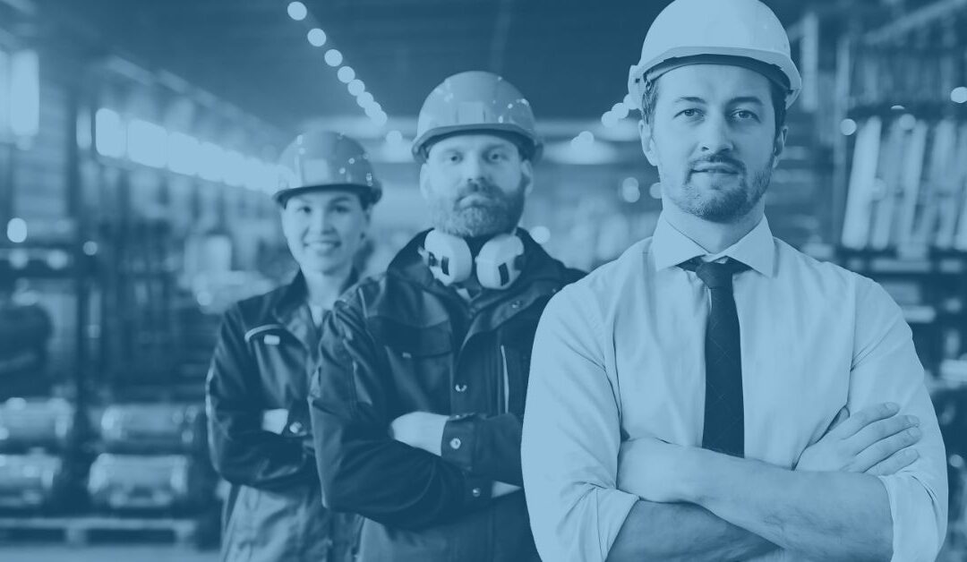 Options When Managing an ERP Implementation