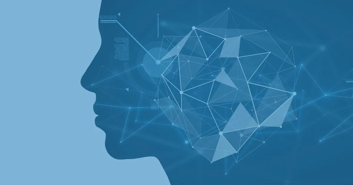 Estes-AI-Intelligence-for-Businesses AI in ERP for predictive maintenance planning, smarter inventory management, AI-based sales intelligence using ERP data.