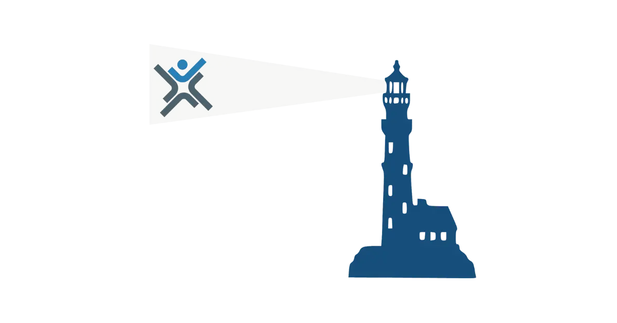 EstesGroup-Logo-Lighthouse-ERP-Business-Vision-Strategy EstesGroup lighthouse logo symbolizing our vision for helping companies navigate complex ERP and IT digital transformations.