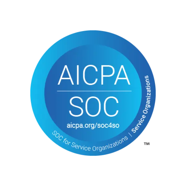 SOC-2-Compliance-Certifcation-Logo-Security-Cloud-Managed-IT-Services SOC 2 compliance certification logo, verifying EstesGroup's security standards.