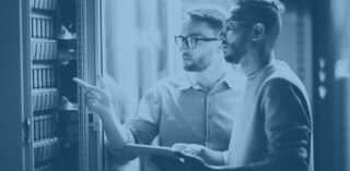 Tech Stack Fragmentation: What’s Holding Distributors Back?