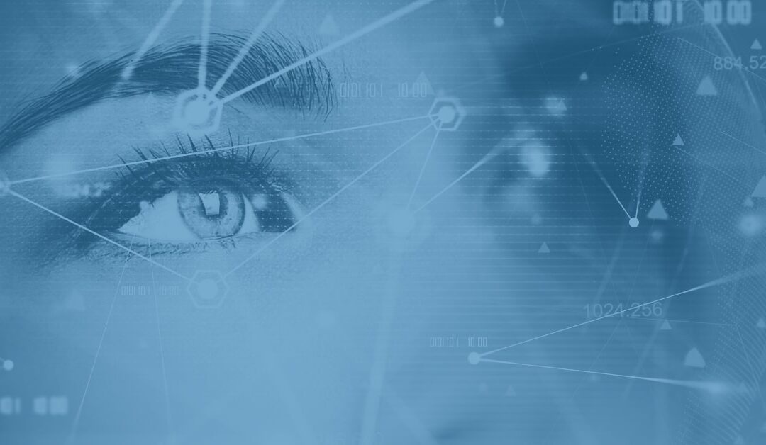 The Future of Data Visualization in Prophet 21