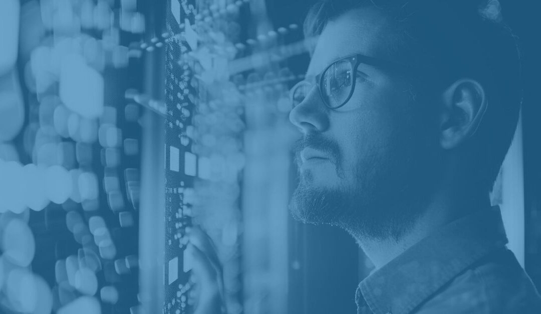 Fonzie Schemes: Has Your ERP System Jumped the Shark?