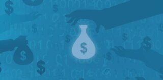 ACH in Epicor Kinetic: Setup, Compliance, and Automation