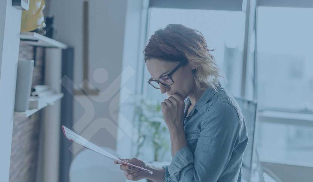 BPR as the Basis of a Business Transformation