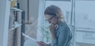 BPR as the Basis of a Business Transformation