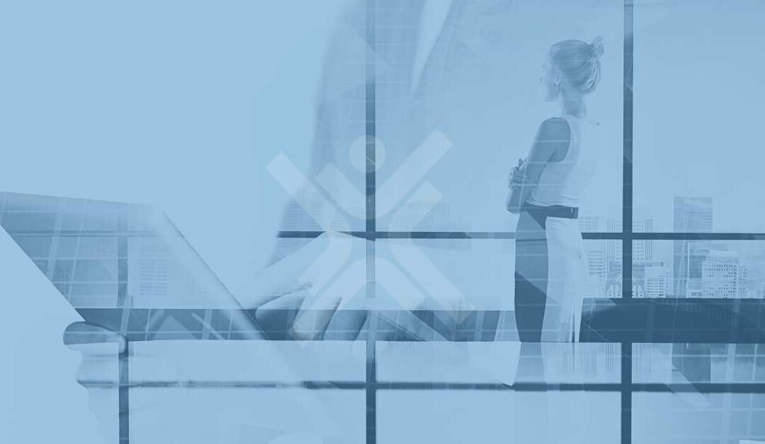 Charting the Course: SaaS ERP and IT Lifecycle Management