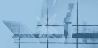 Charting the Course: SaaS ERP and IT Lifecycle Management