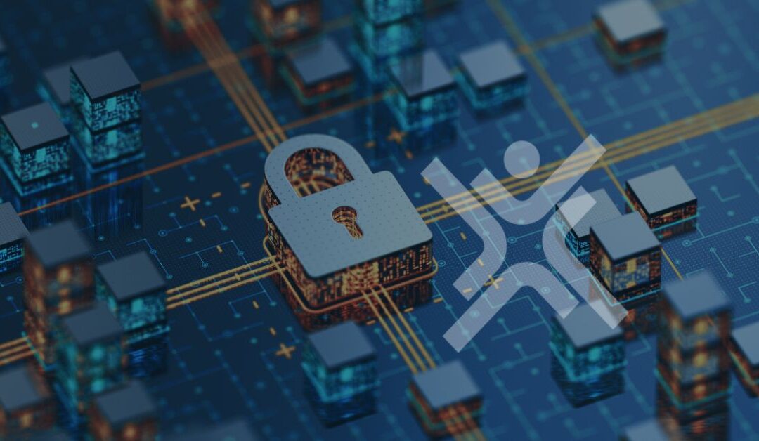 How Cybersecurity Compliance Drives ERP Transformation