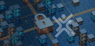 How Cybersecurity Compliance Drives ERP Transformation