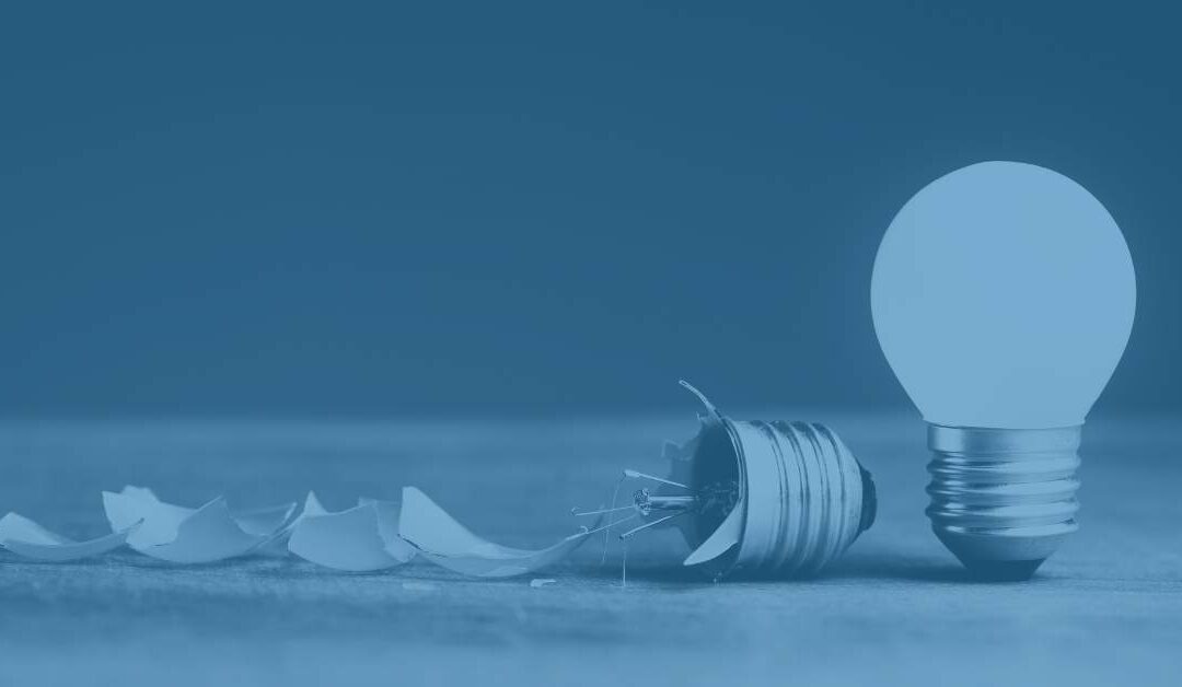 From Stuck to Strategic: Rediscovering ERP Project Momentum