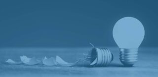 From Stuck to Strategic: Rediscovering ERP Project Momentum