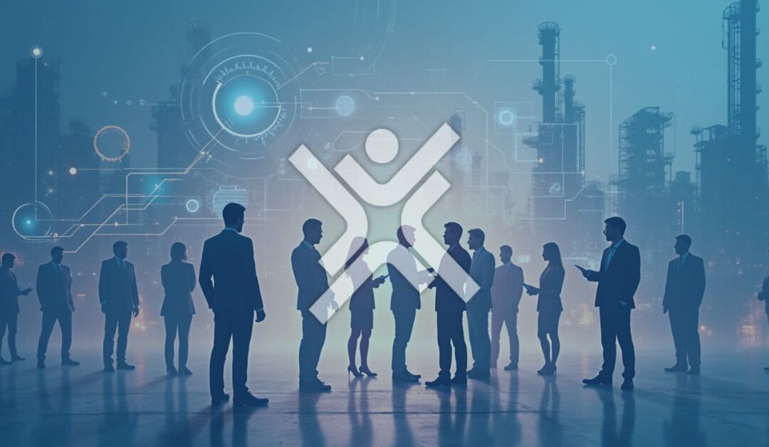 Building Everyday Resilience in ERP and IT Teams