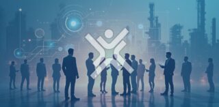 Building Everyday Resilience in ERP and IT Teams