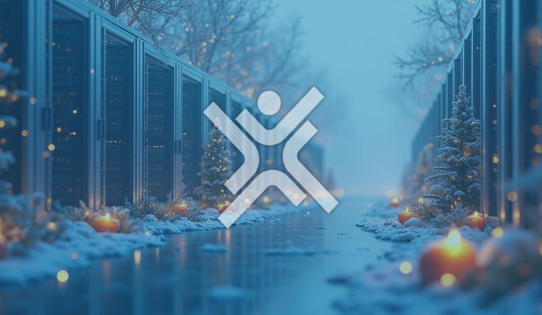 Holiday Season Best Practices for IT Leaders and ERP Teams