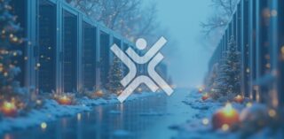 Holiday Season Best Practices for IT Leaders and ERP Teams