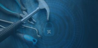 When More Security Tools Don’t Mean More Security