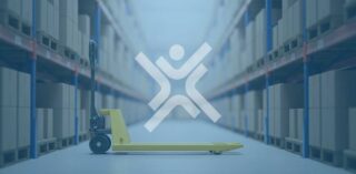 Where Distribution Supply Chains Start to Strain