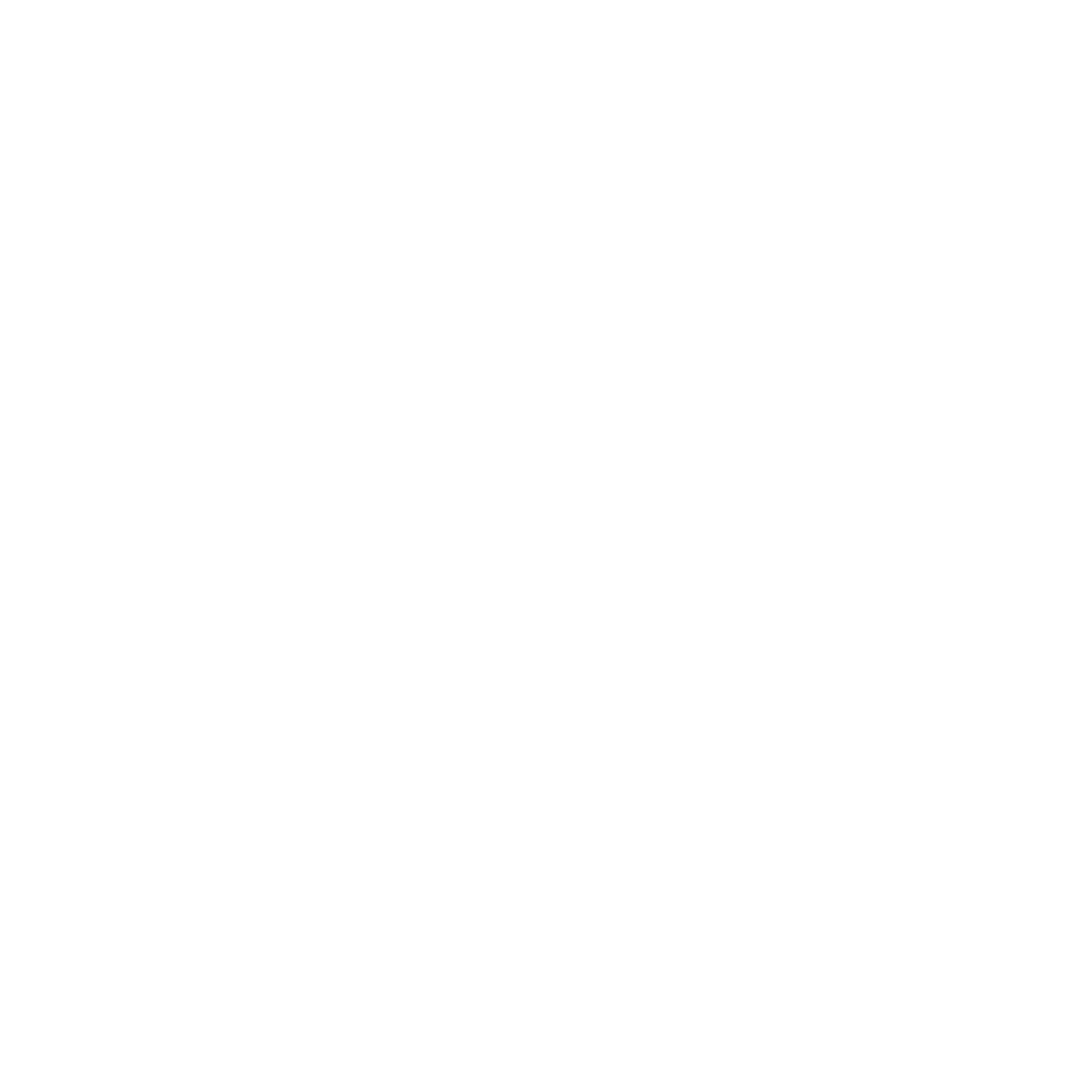 Epicor Platinum Partner logo