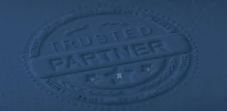 Prophet 21 vs. NetSuite for Distributors